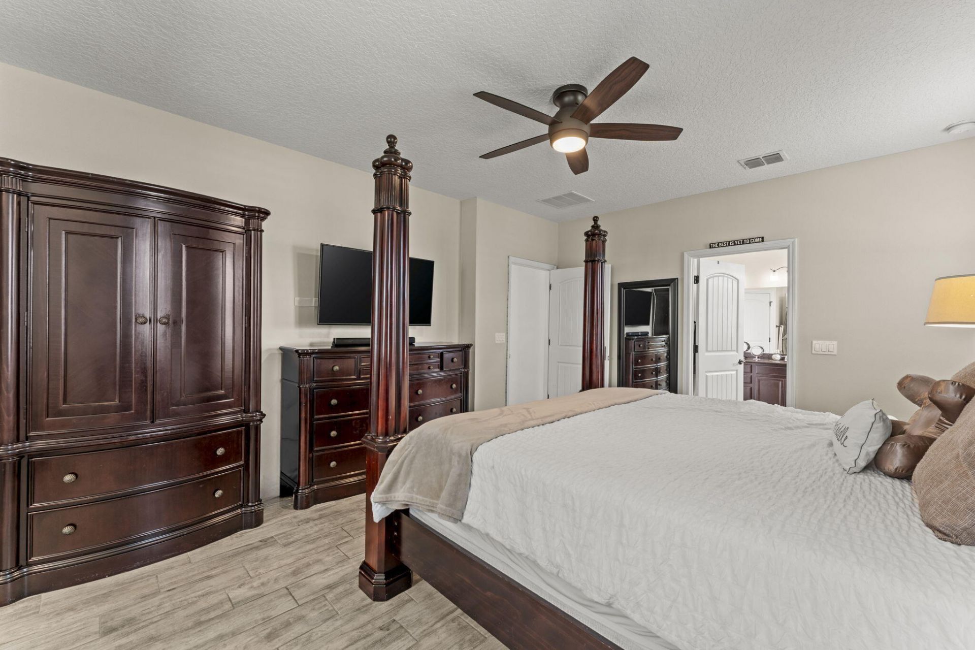 2241 SW Abalon Circle, Port Saint Lucie, FL 34953 Photo