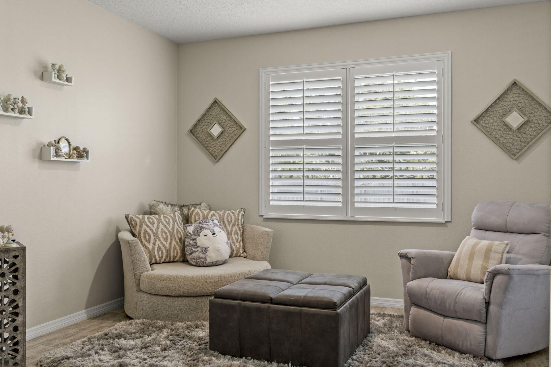 2241 SW Abalon Circle, Port Saint Lucie, FL 34953 Photo