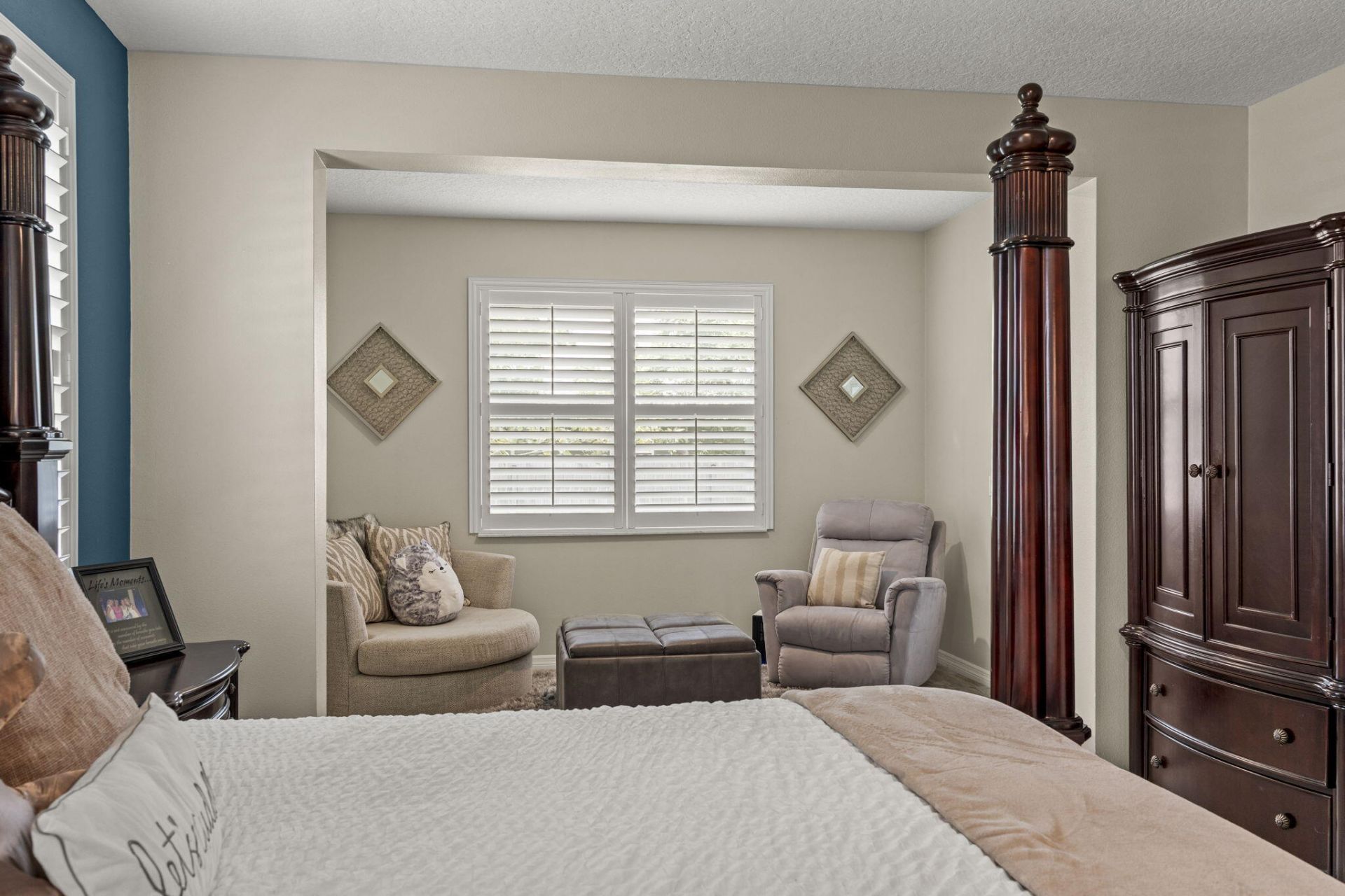 2241 SW Abalon Circle, Port Saint Lucie, FL 34953 Photo