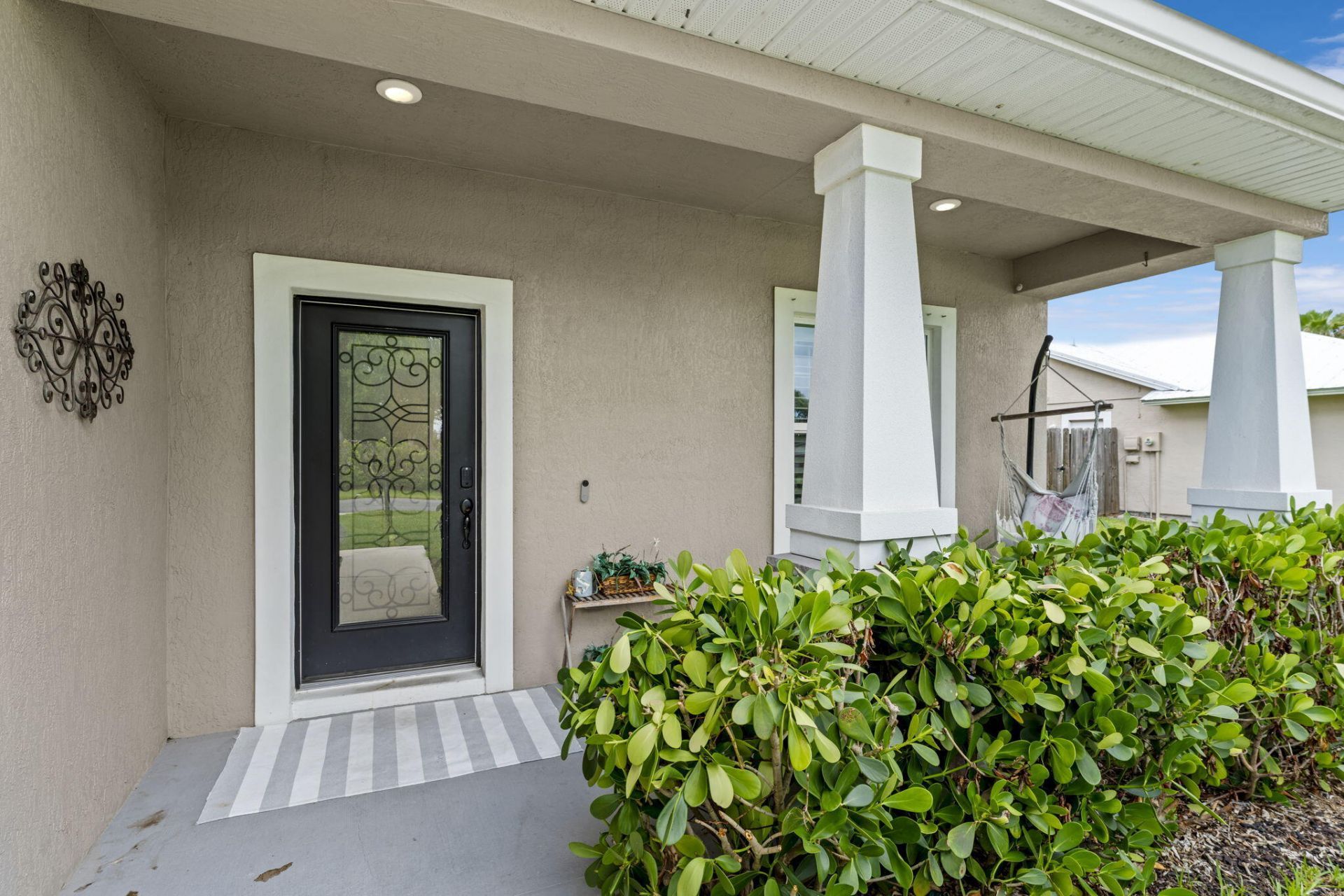 2241 SW Abalon Circle, Port Saint Lucie, FL 34953 Photo