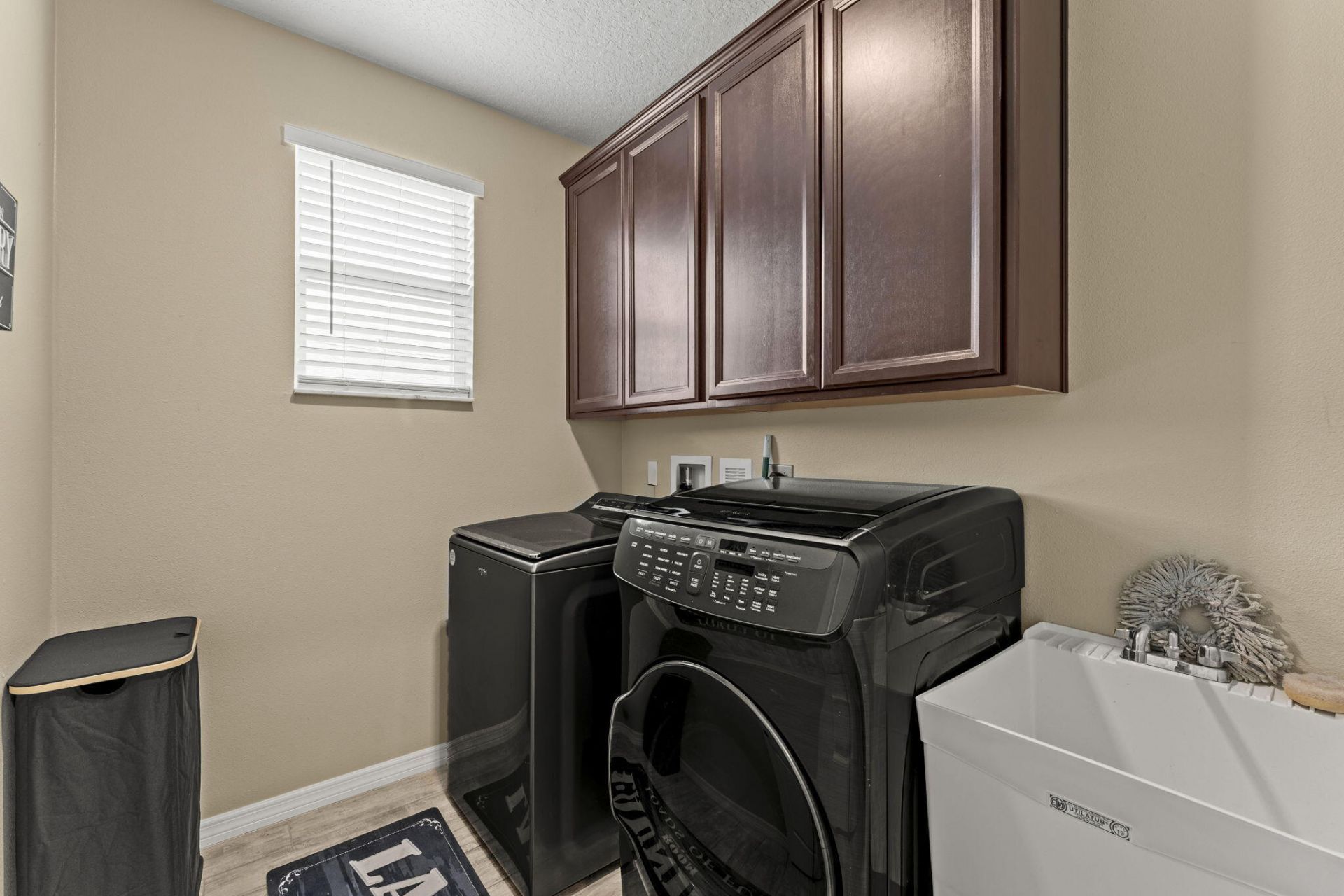 2241 SW Abalon Circle, Port Saint Lucie, FL 34953 Photo