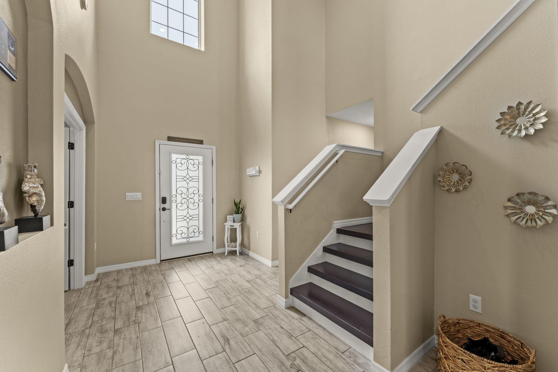 2241 SW Abalon Circle, Port Saint Lucie, FL 34953 Photo