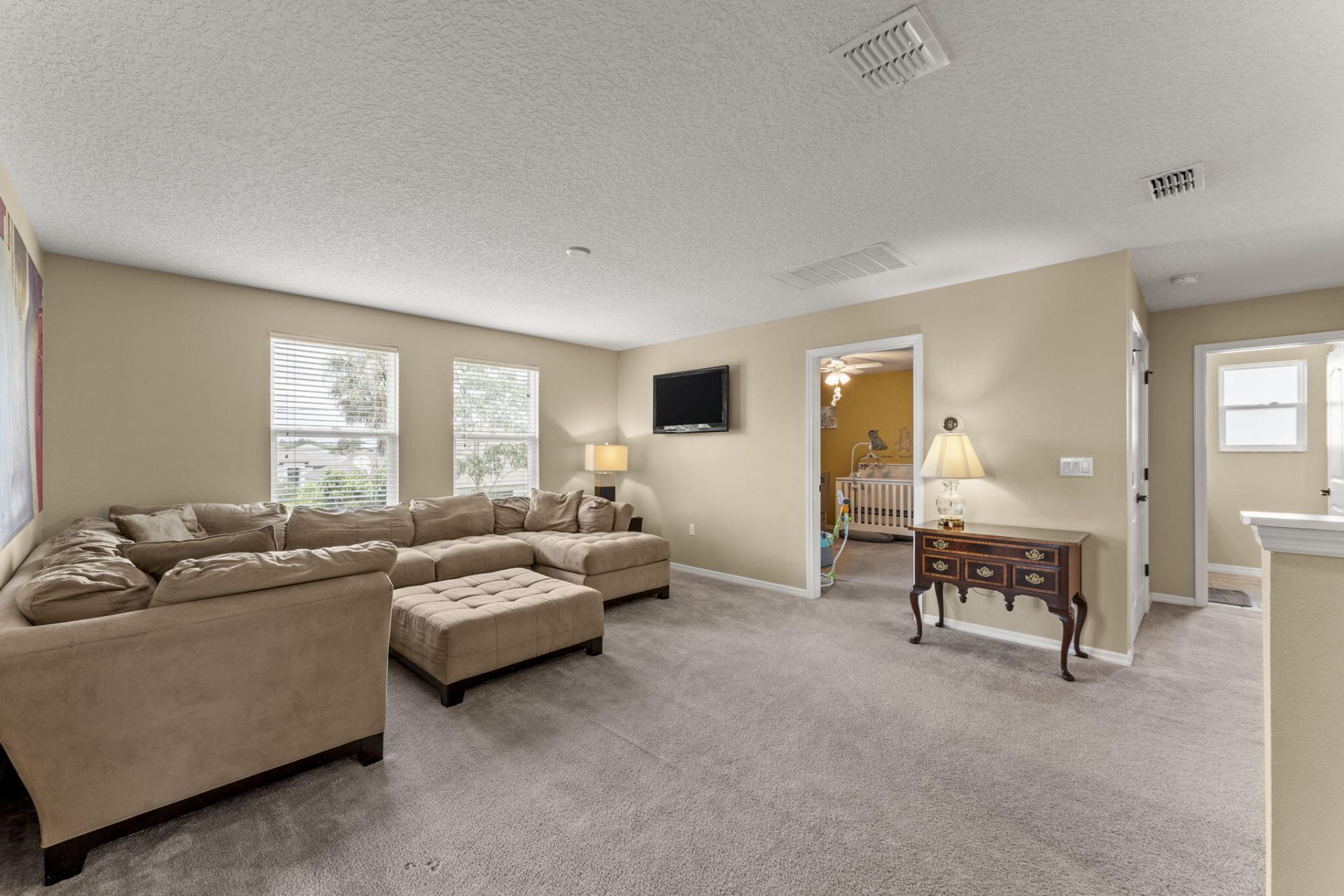 2241 SW Abalon Circle, Port Saint Lucie, FL 34953 Photo