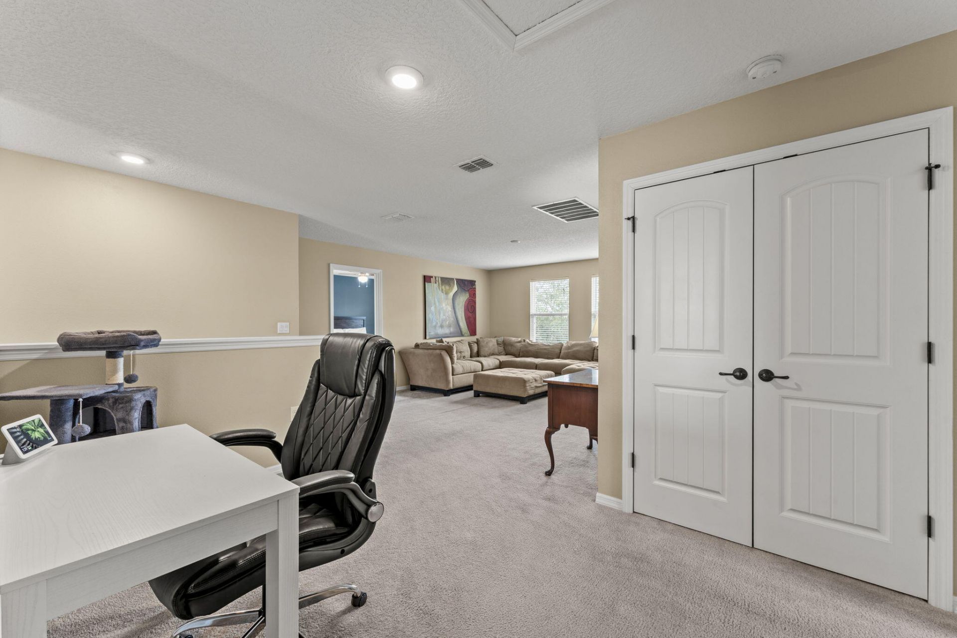 2241 SW Abalon Circle, Port Saint Lucie, FL 34953 Photo