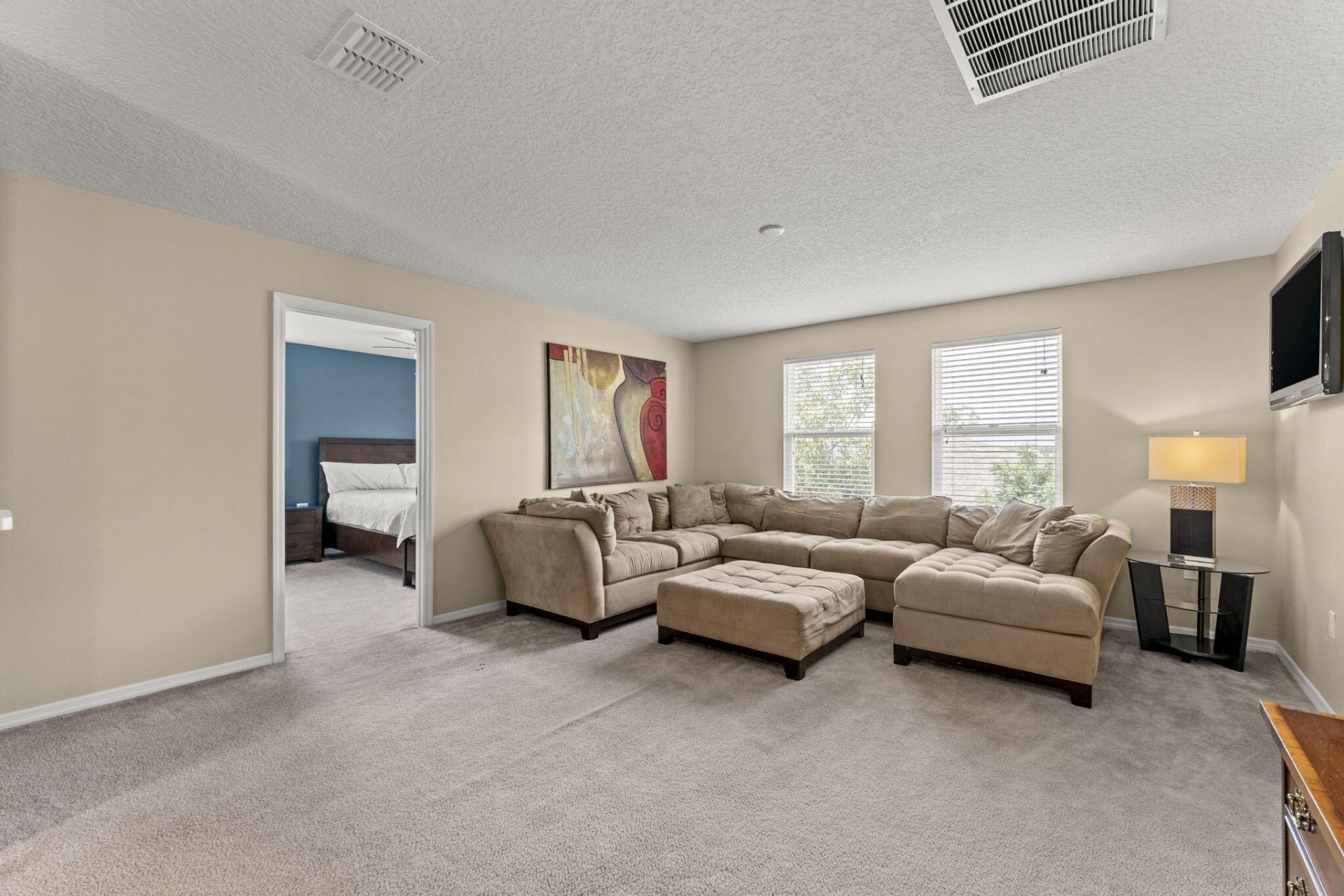 2241 SW Abalon Circle, Port Saint Lucie, FL 34953 Photo