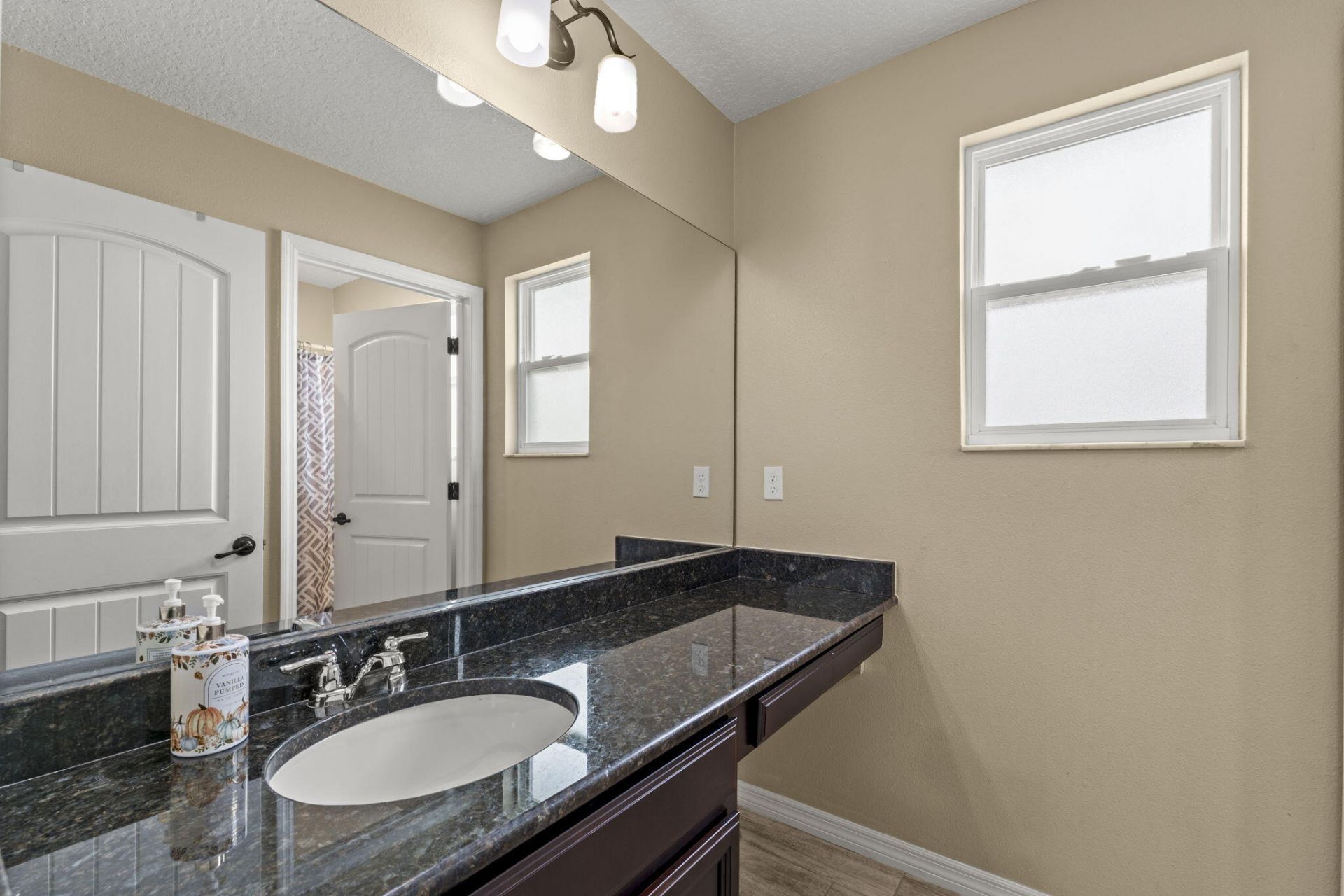 2241 SW Abalon Circle, Port Saint Lucie, FL 34953 Photo