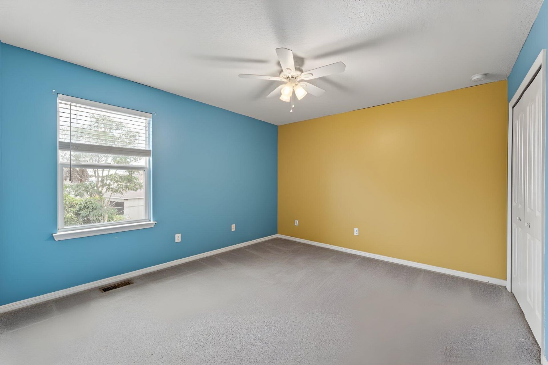 2241 SW Abalon Circle, Port Saint Lucie, FL 34953 Photo