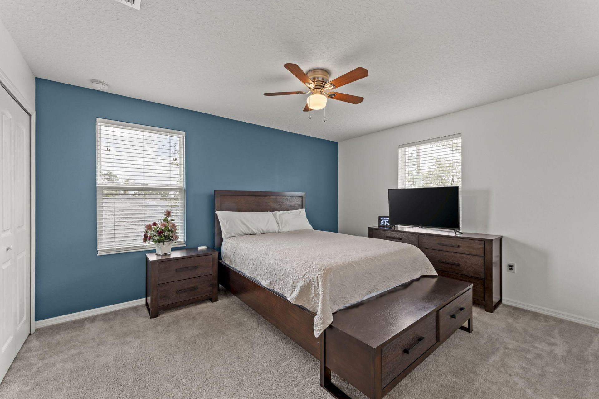 2241 SW Abalon Circle, Port Saint Lucie, FL 34953 Photo