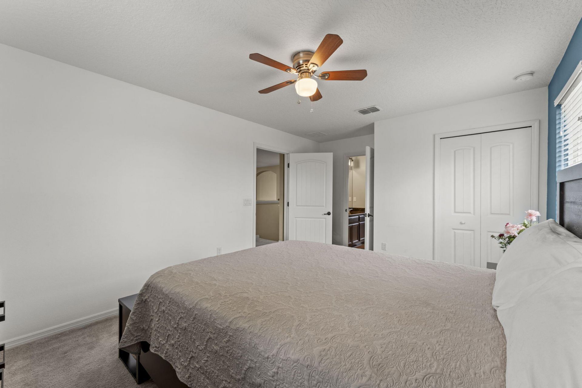 2241 SW Abalon Circle, Port Saint Lucie, FL 34953 Photo