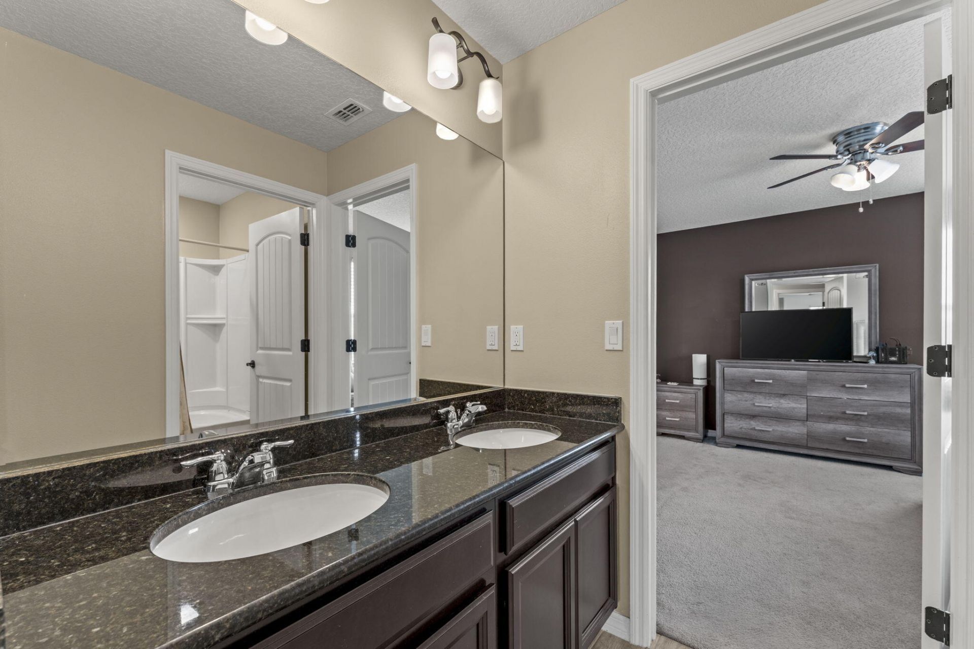 2241 SW Abalon Circle, Port Saint Lucie, FL 34953 Photo