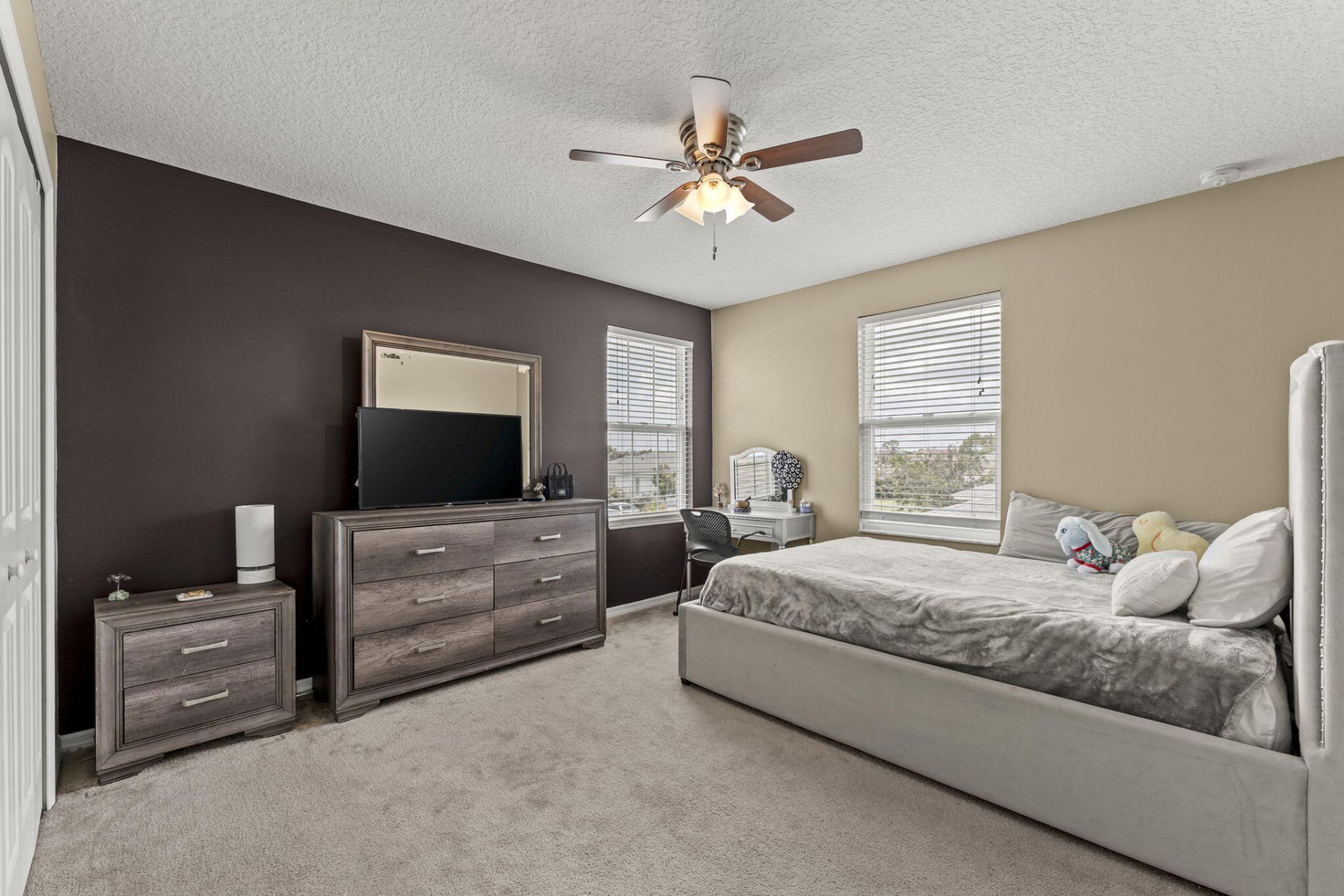 2241 SW Abalon Circle, Port Saint Lucie, FL 34953 Photo