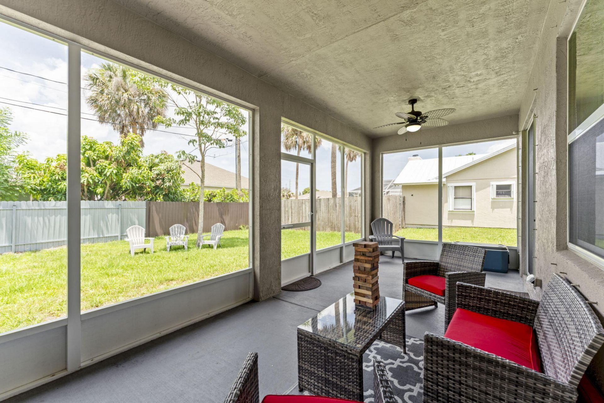 2241 SW Abalon Circle, Port Saint Lucie, FL 34953 Photo