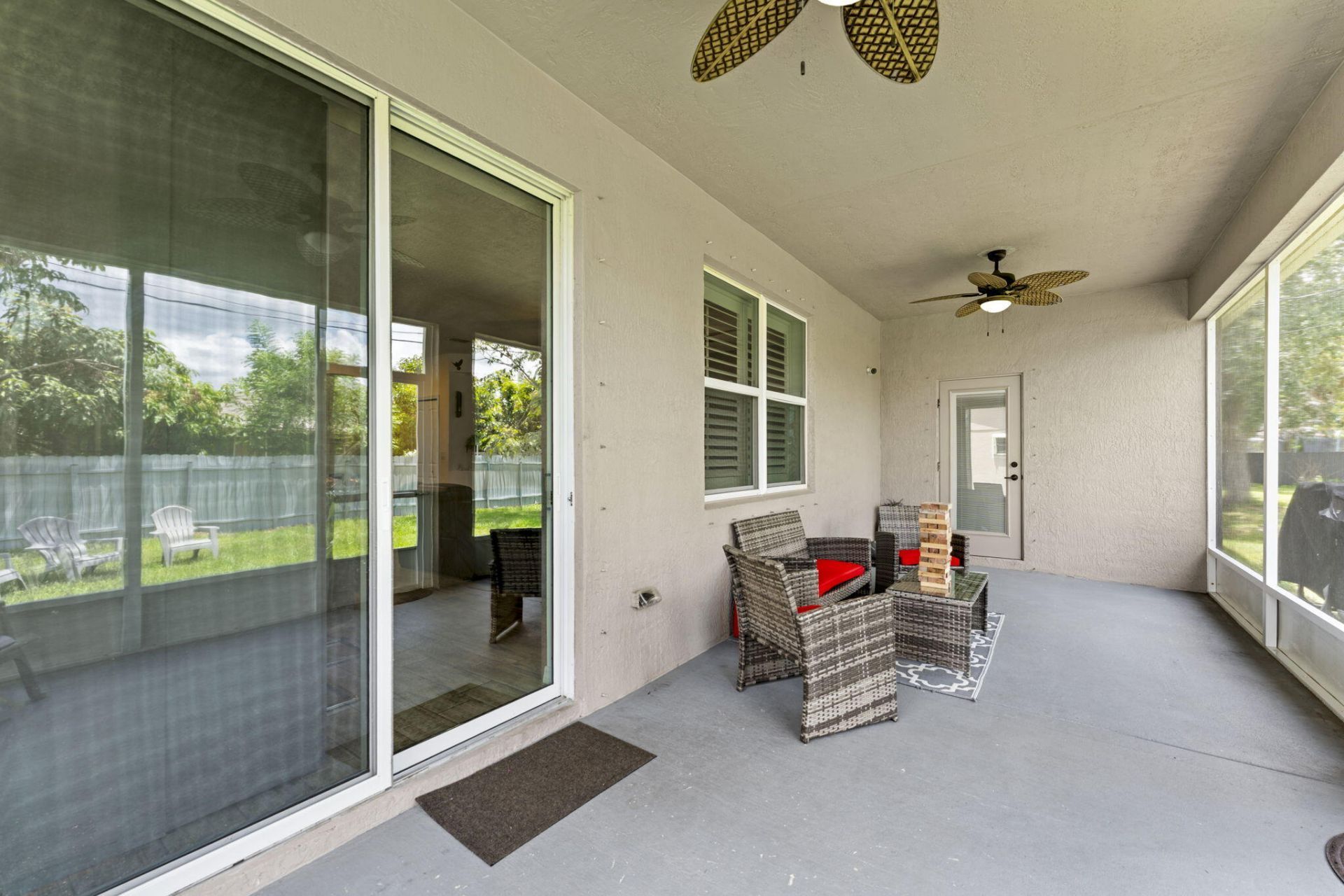 2241 SW Abalon Circle, Port Saint Lucie, FL 34953 Photo