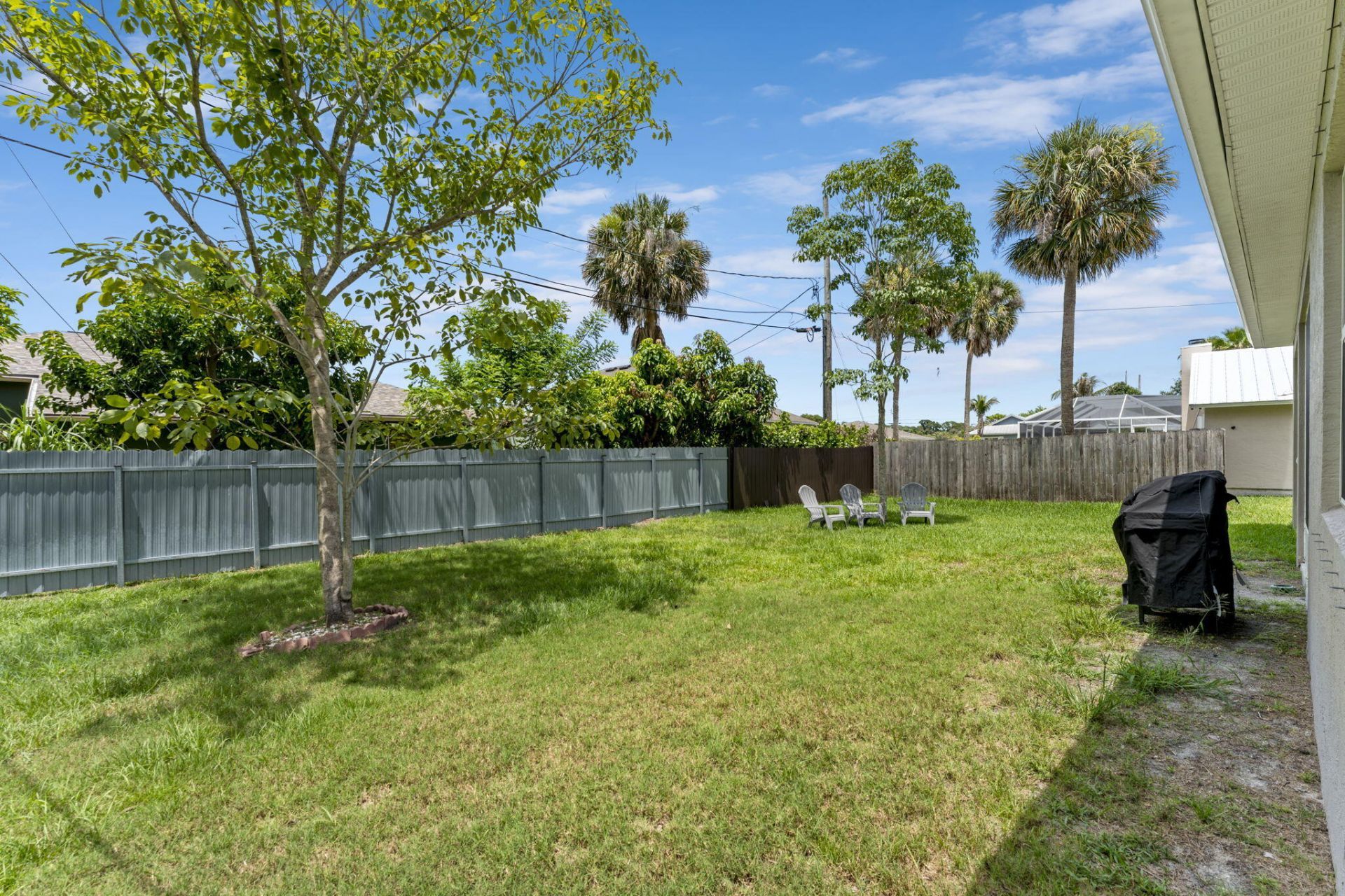 2241 SW Abalon Circle, Port Saint Lucie, FL 34953 Photo