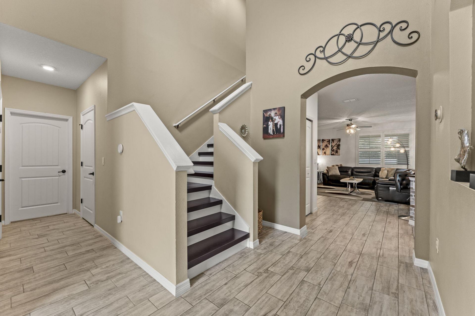 2241 SW Abalon Circle, Port Saint Lucie, FL 34953 Photo