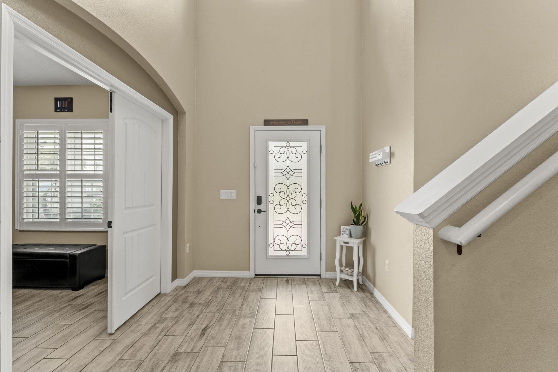 2241 SW Abalon Circle, Port Saint Lucie, FL 34953 Photo