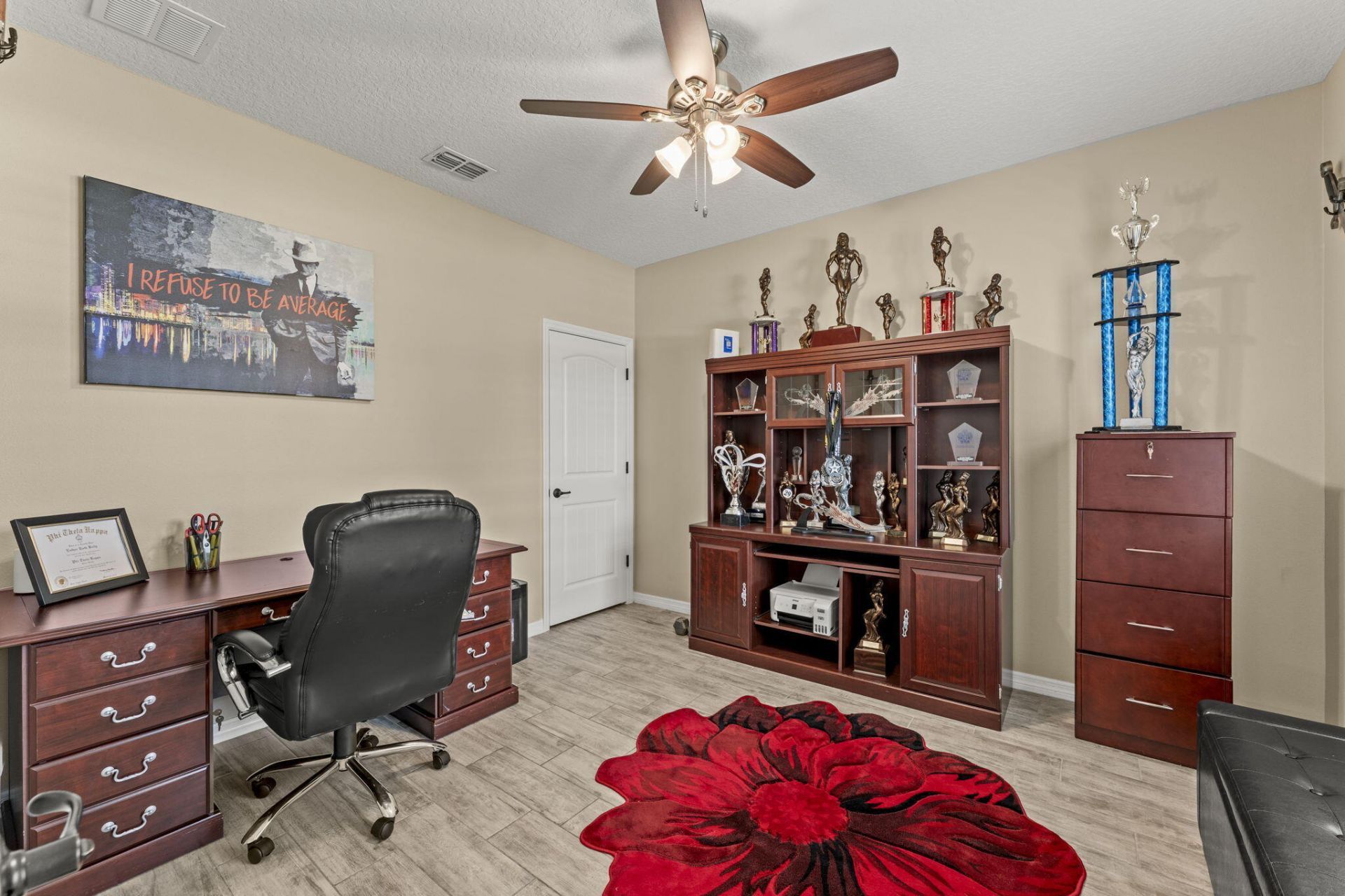 2241 SW Abalon Circle, Port Saint Lucie, FL 34953 Photo