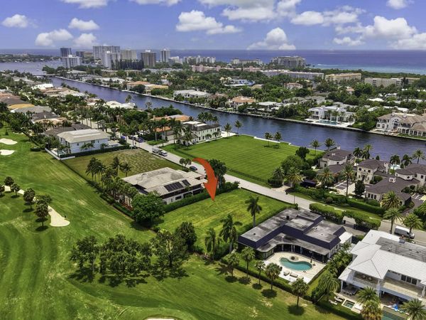 1845 Royal Palm Way, Boca Raton, FL 33432