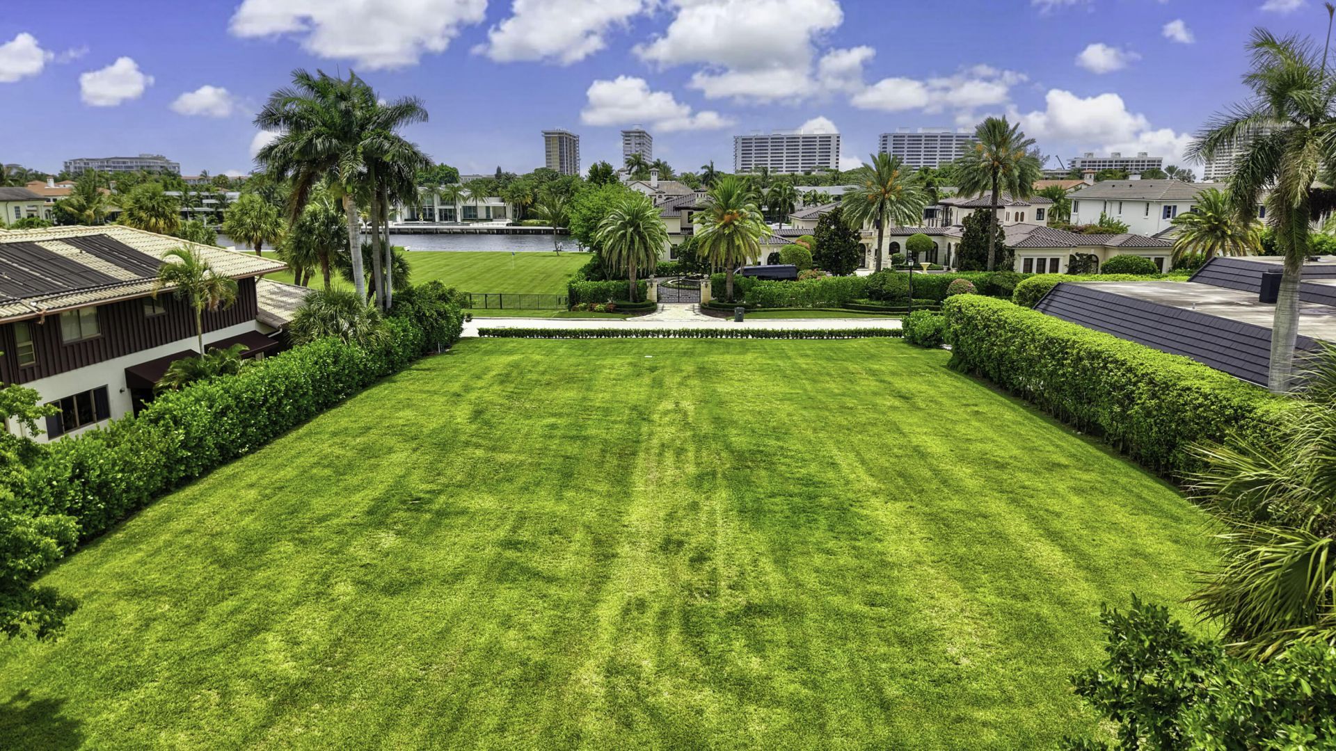 1845 Royal Palm Way, Boca Raton, FL 33432 Photo