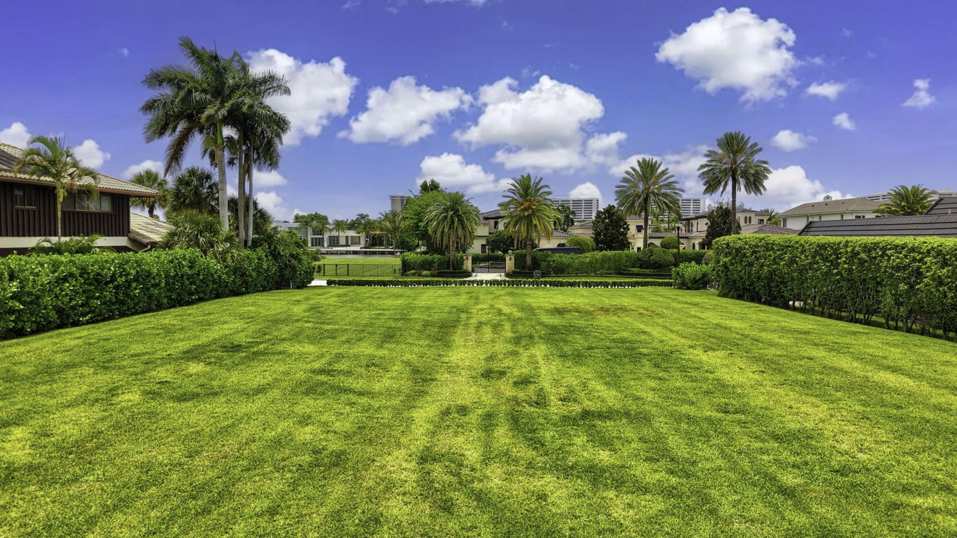 1845 Royal Palm Way, Boca Raton, FL 33432 Photo