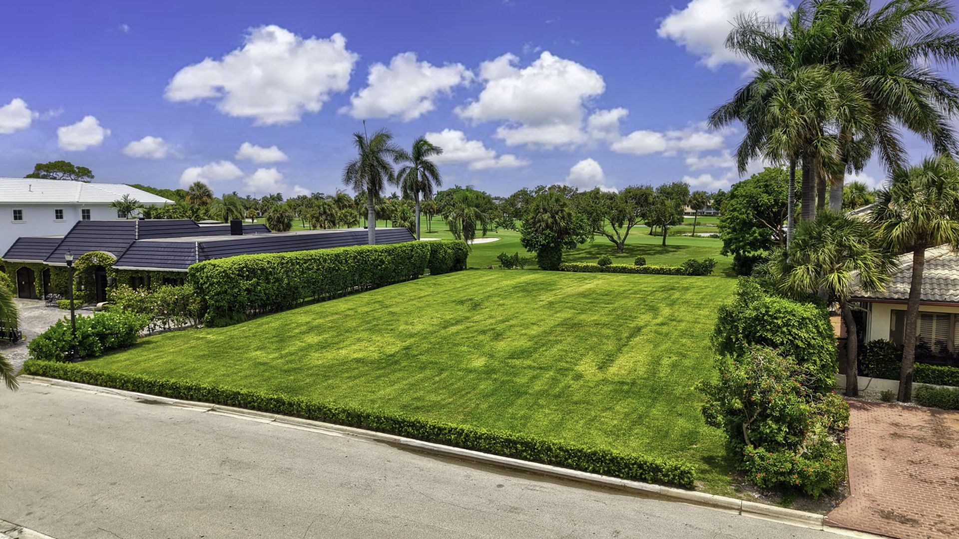 1845 Royal Palm Way, Boca Raton, FL 33432 Photo