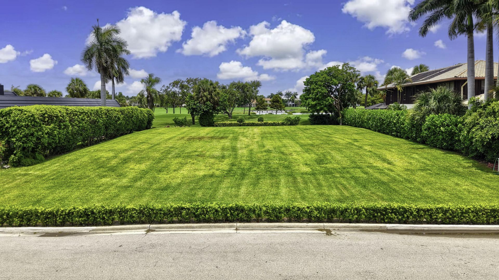 1845 Royal Palm Way, Boca Raton, FL 33432 Photo
