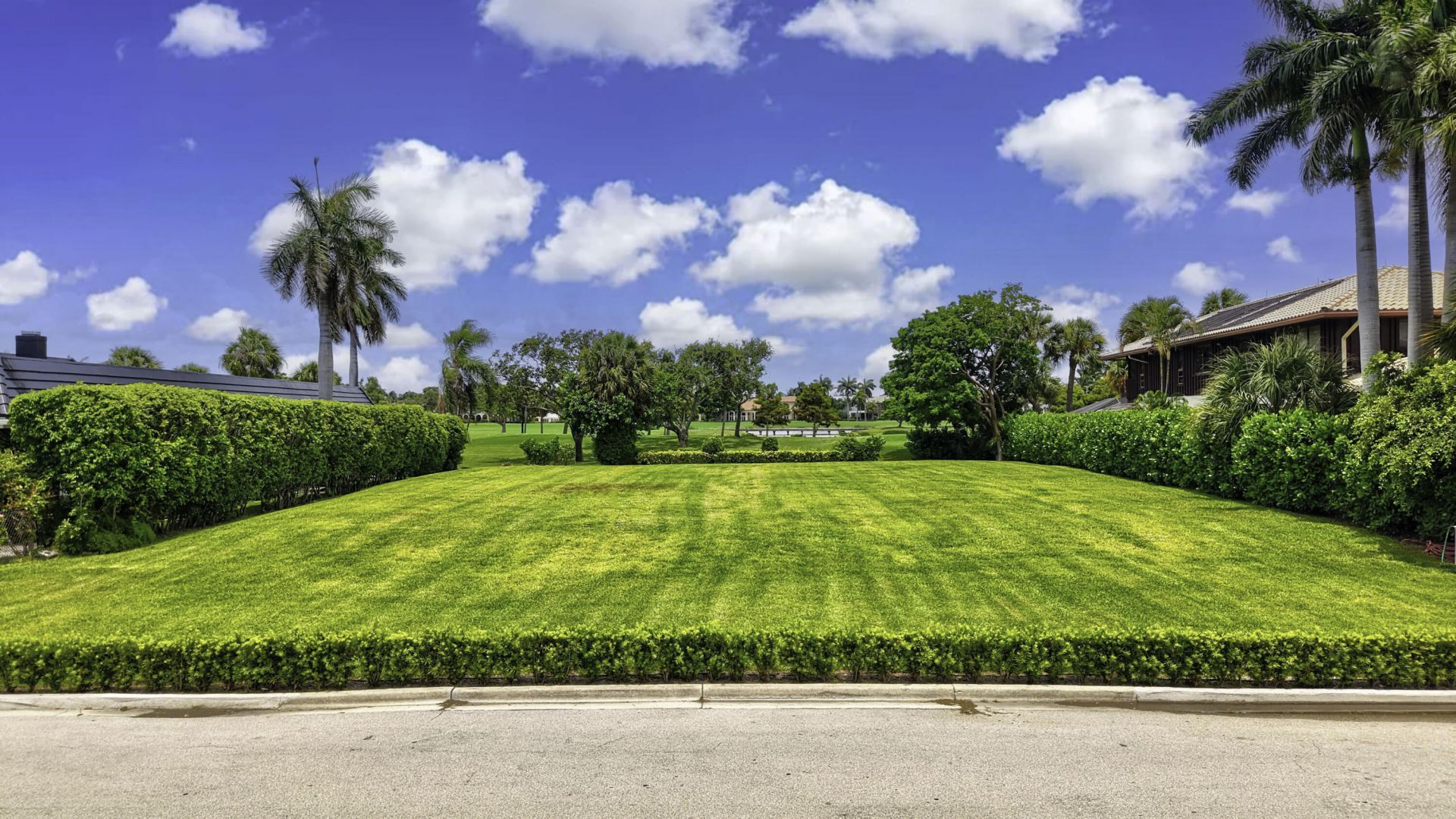1845 Royal Palm Way, Boca Raton, FL 33432 Photo