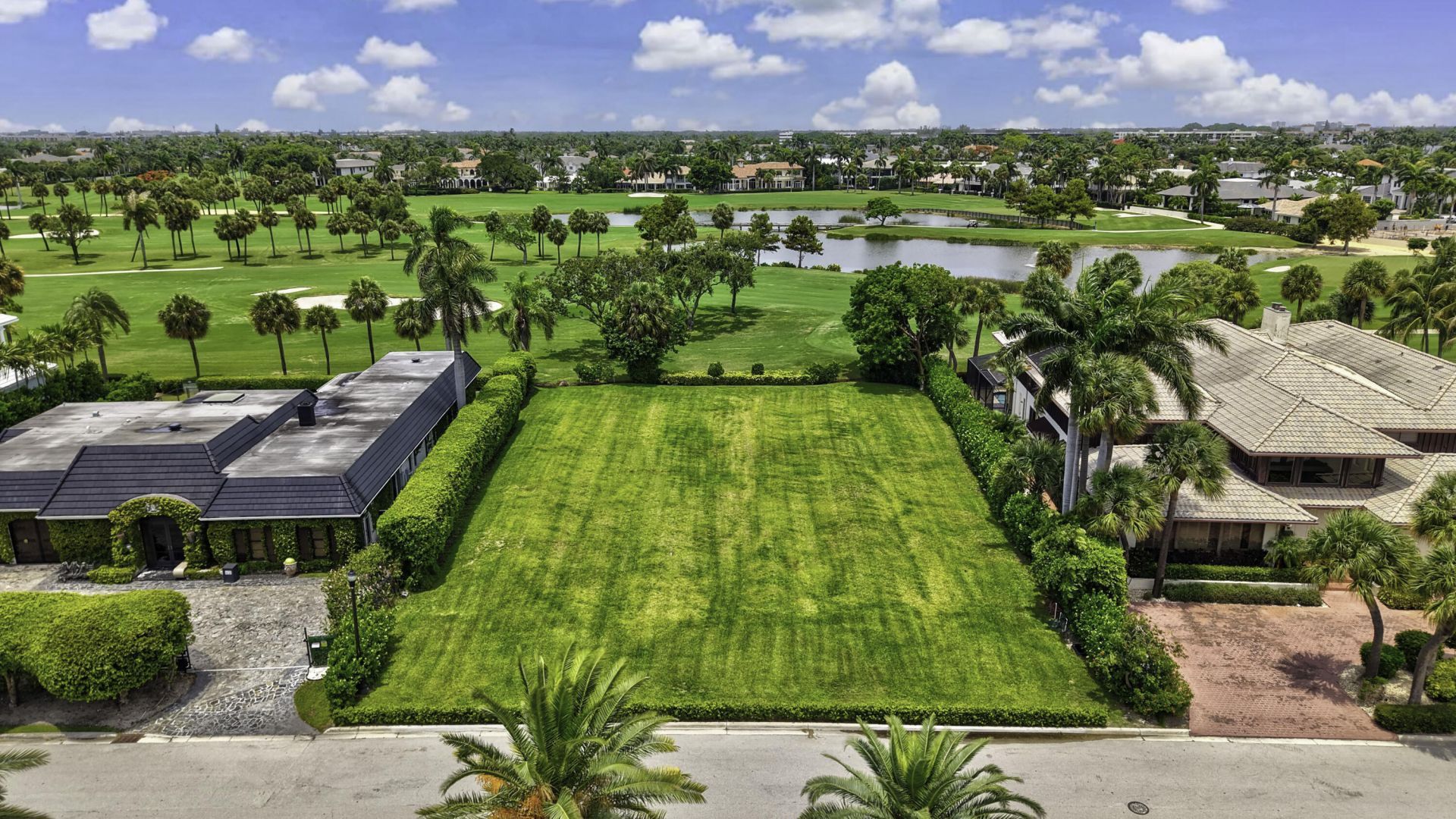1845 Royal Palm Way, Boca Raton, FL 33432 Photo