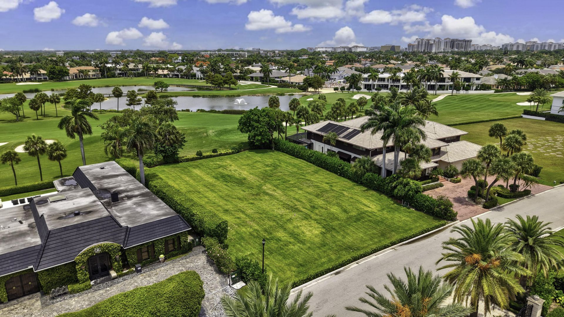 1845 Royal Palm Way, Boca Raton, FL 33432 Photo
