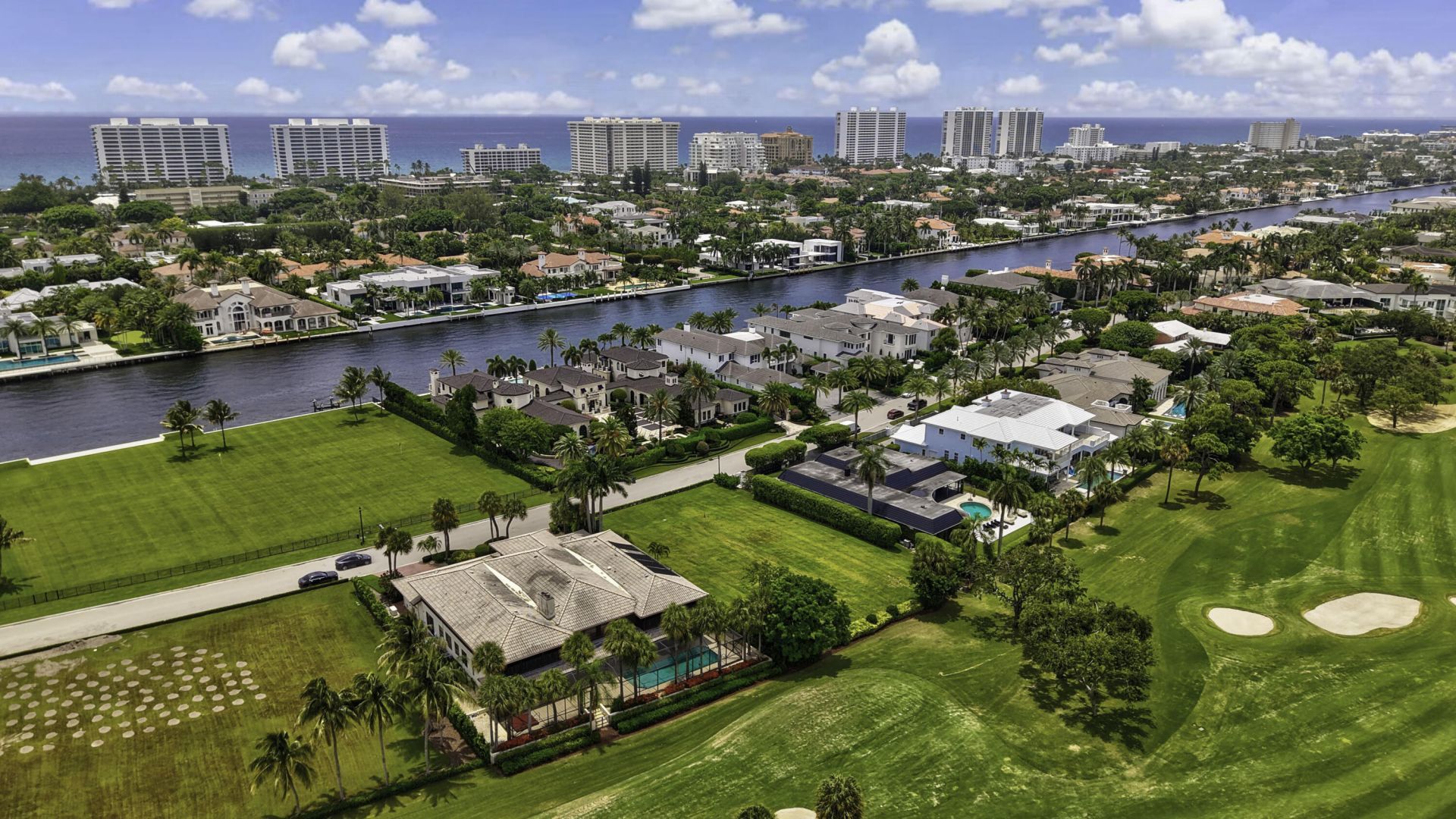 1845 Royal Palm Way, Boca Raton, FL 33432 Photo