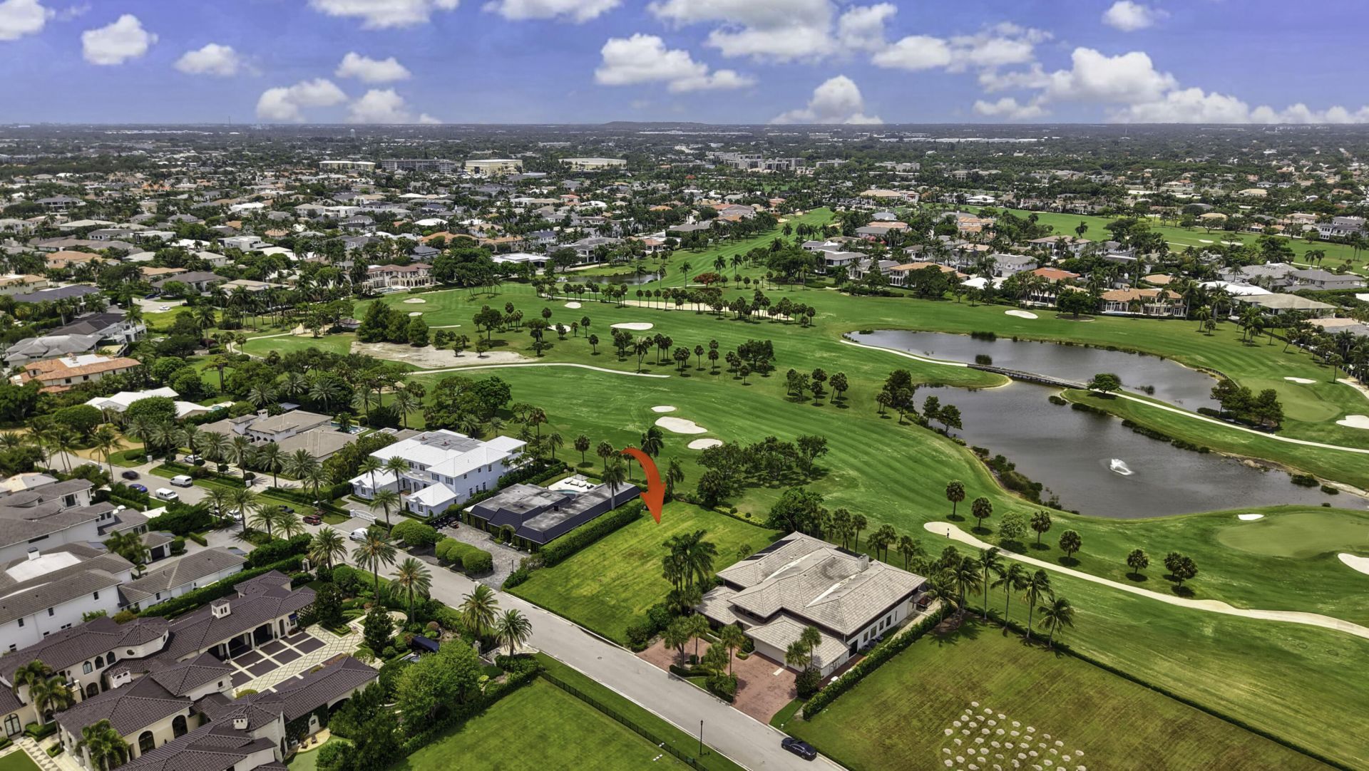 1845 Royal Palm Way, Boca Raton, FL 33432 Photo