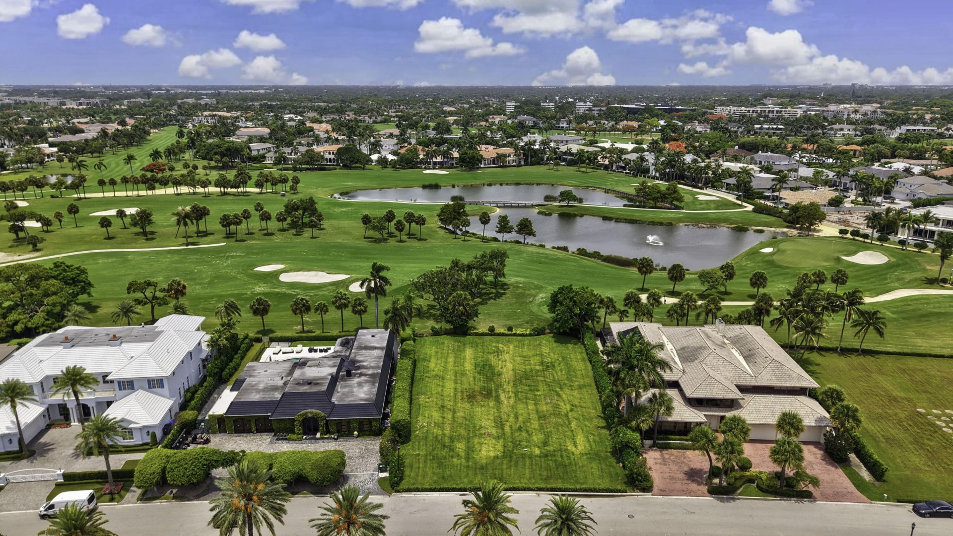 1845 Royal Palm Way, Boca Raton, FL 33432 Photo