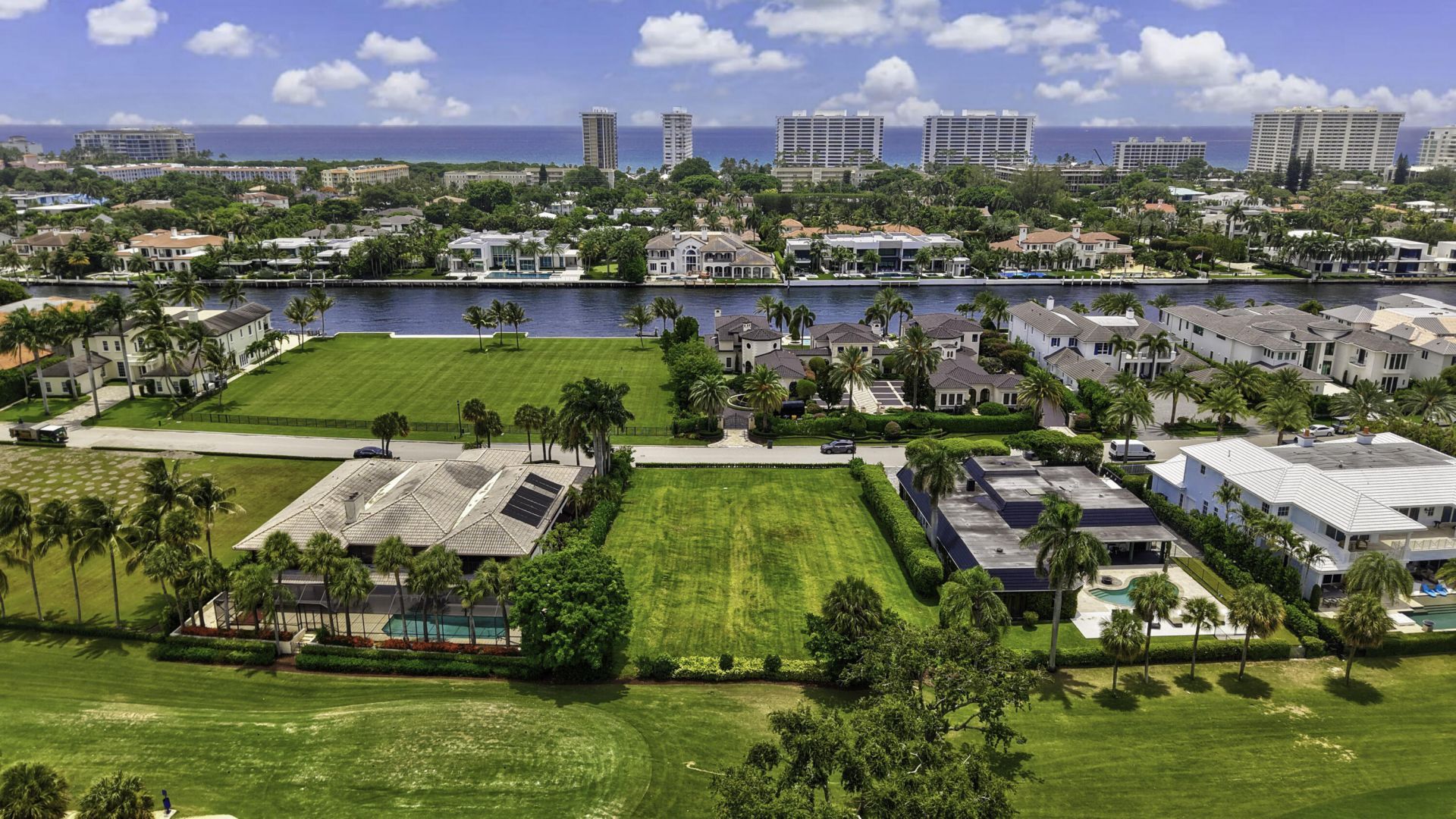 1845 Royal Palm Way, Boca Raton, FL 33432 Photo
