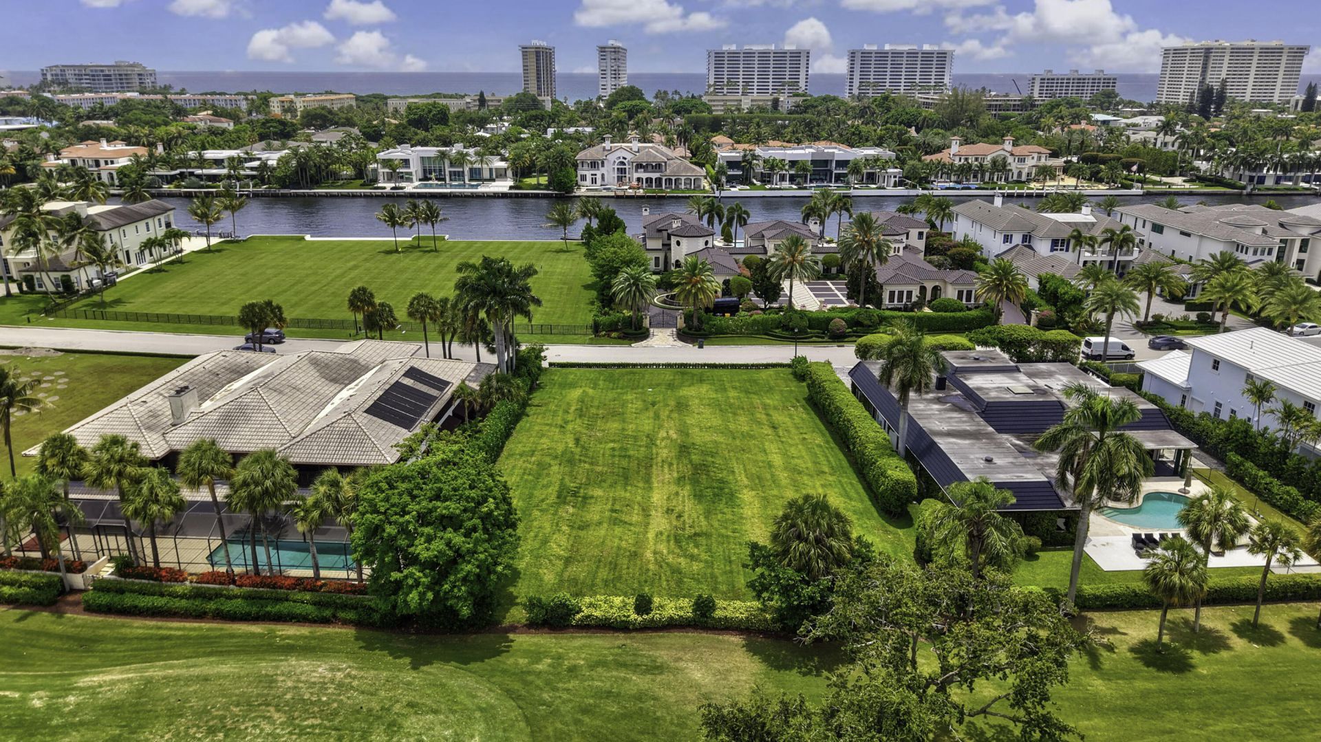 1845 Royal Palm Way, Boca Raton, FL 33432 Photo