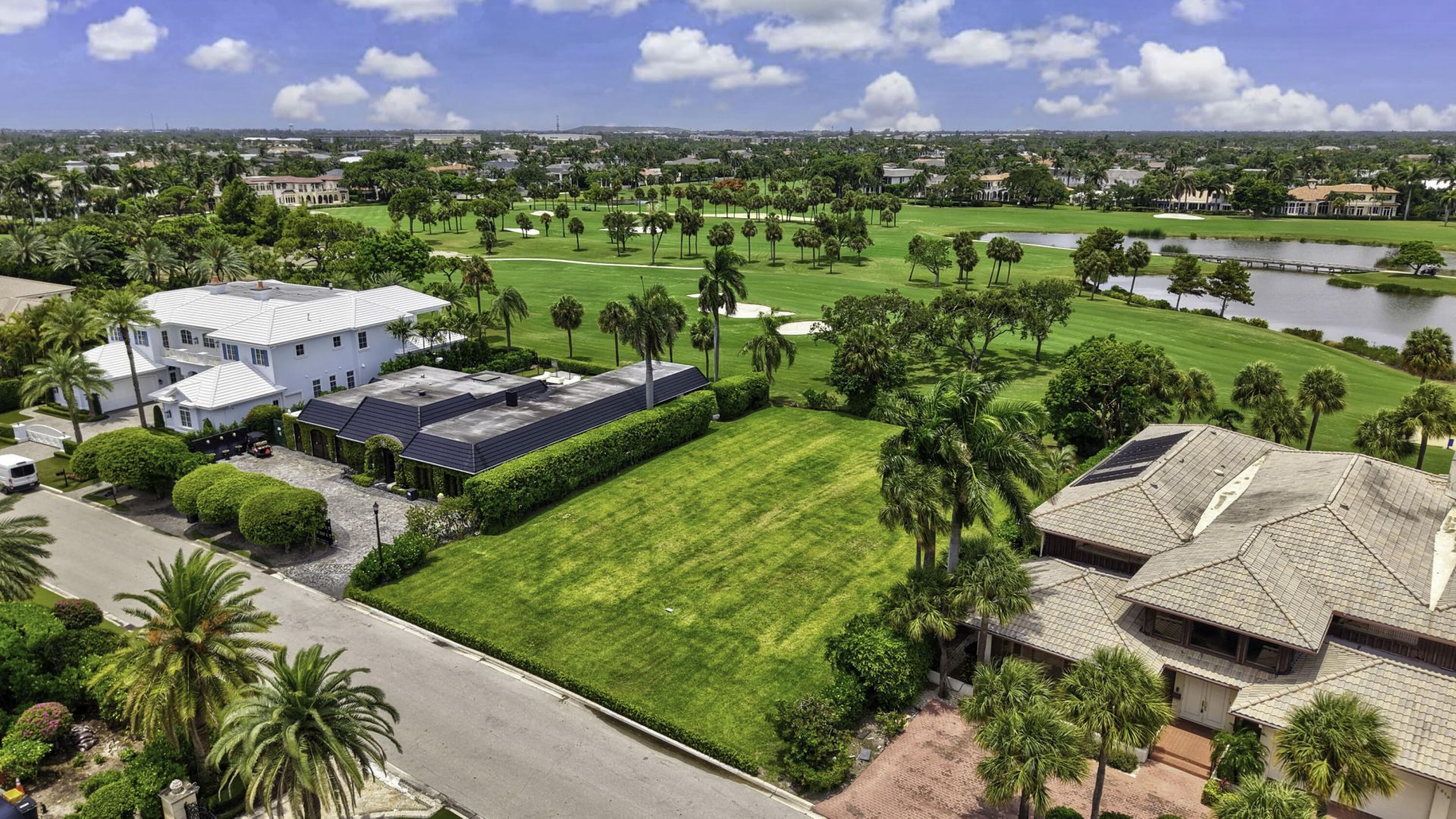 1845 Royal Palm Way, Boca Raton, FL 33432 Photo