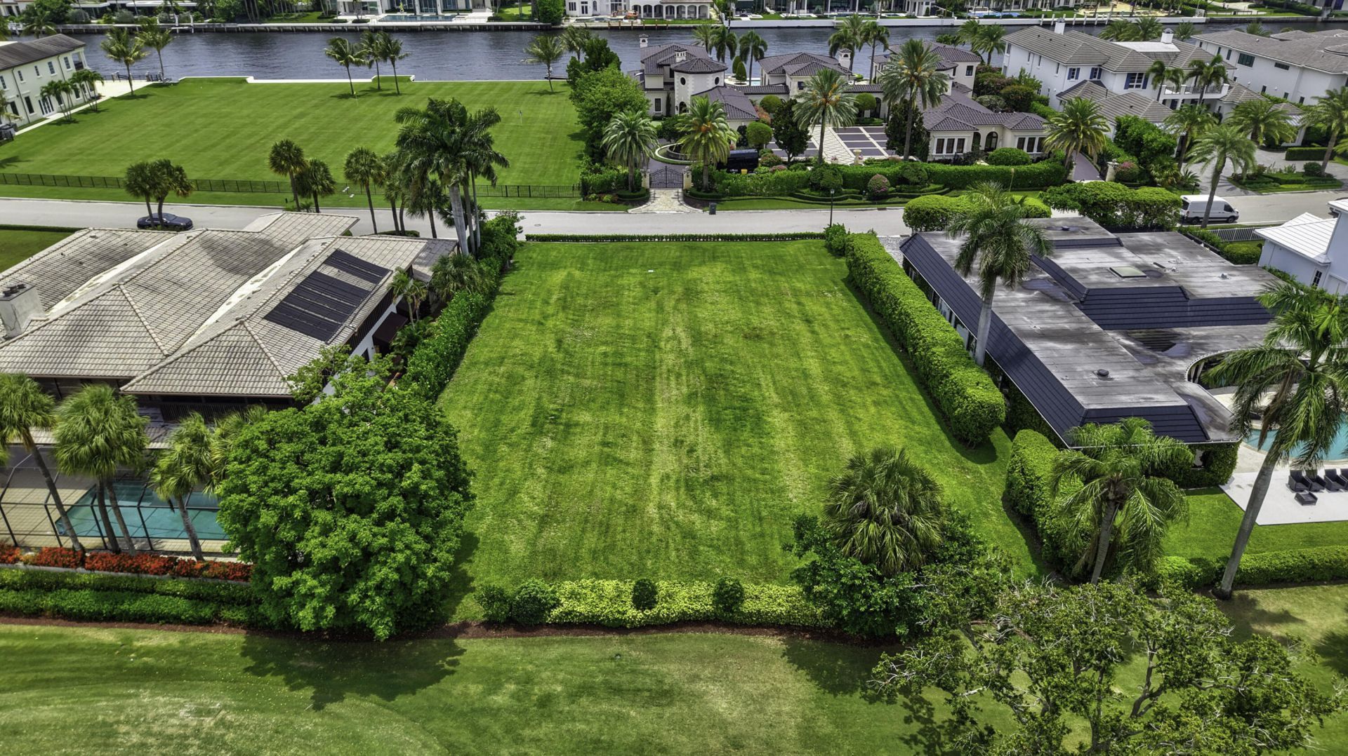1845 Royal Palm Way, Boca Raton, FL 33432 Photo