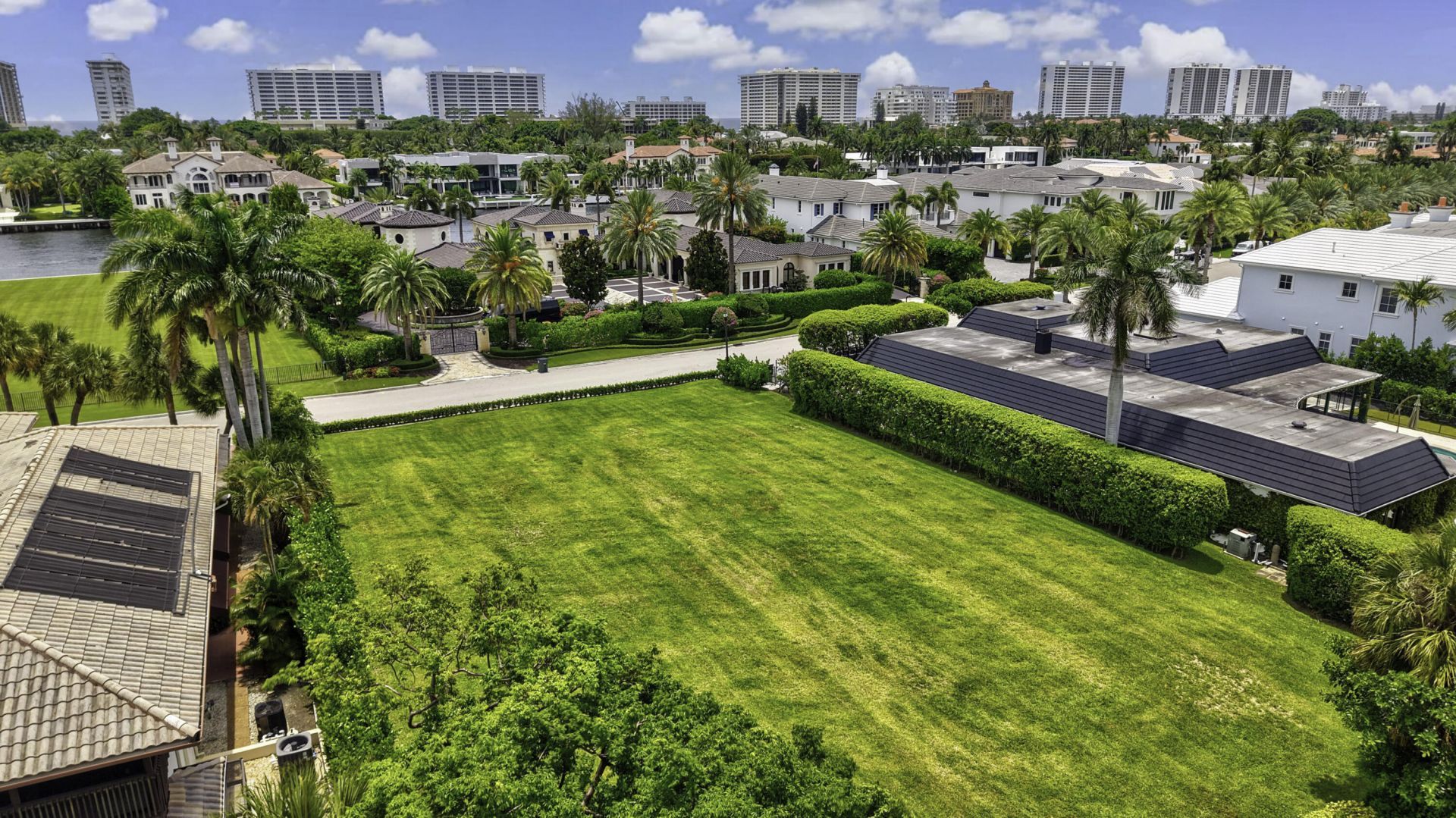 1845 Royal Palm Way, Boca Raton, FL 33432 Photo