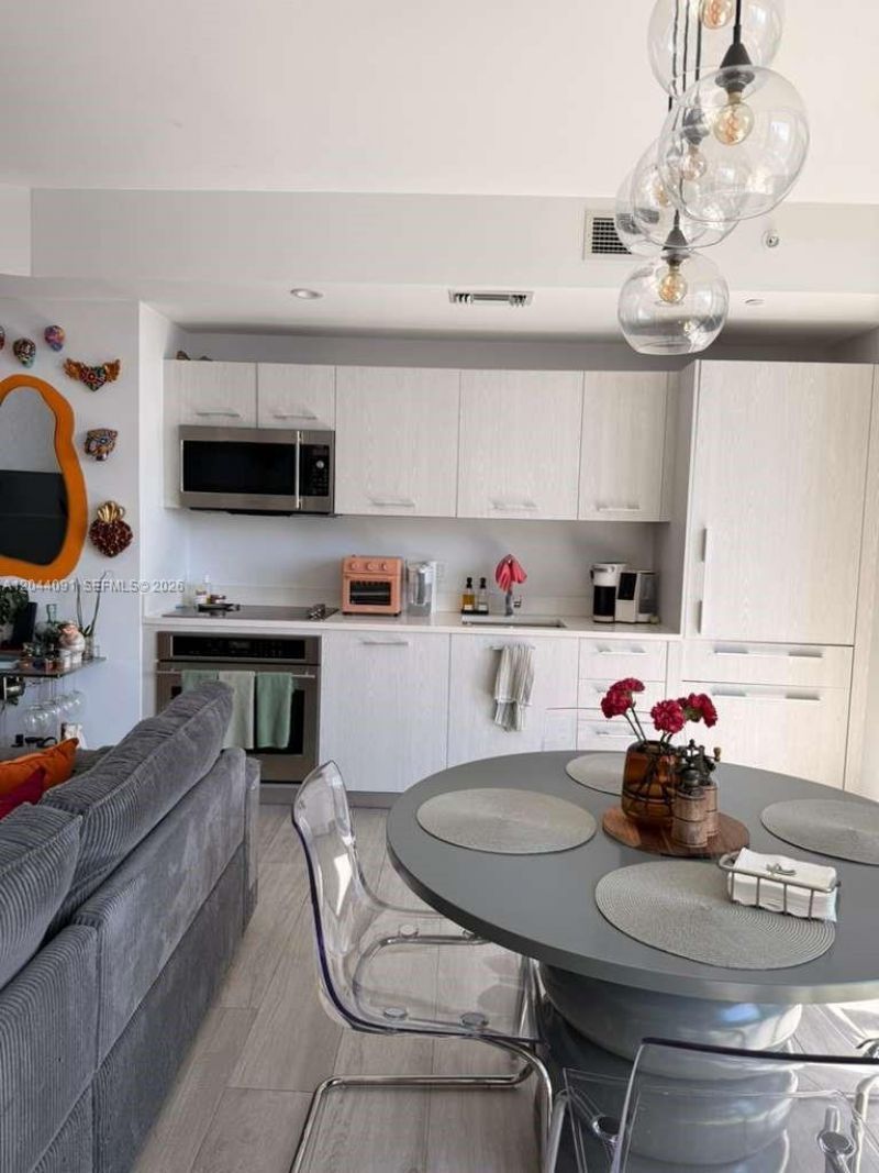 55 SW 9th St , Unit 2208, Miami, FL 33130 Photo