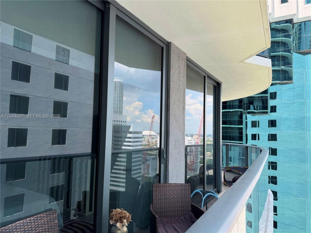 55 SW 9th St , Unit 2208, Miami, FL 33130 Photo