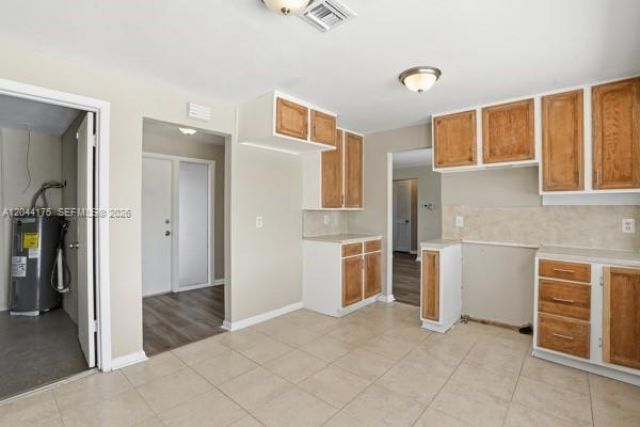312 Hollywood , Lehigh Acres, FL 33936 Photo