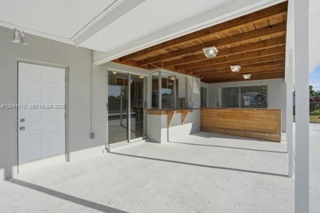 312 Hollywood , Lehigh Acres, FL 33936 Photo