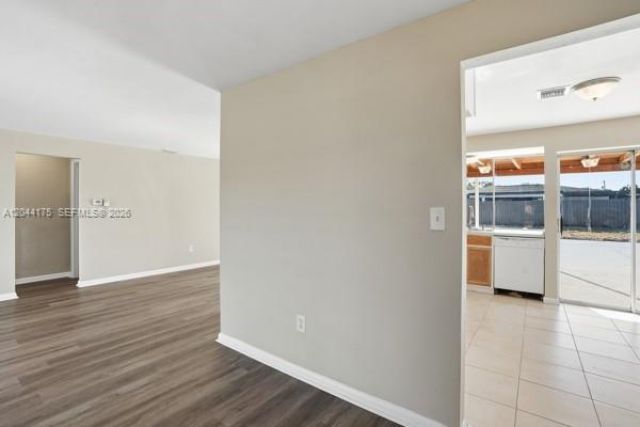 312 Hollywood , Lehigh Acres, FL 33936 Photo