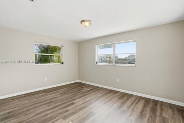 312 Hollywood , Lehigh Acres, FL 33936 Photo