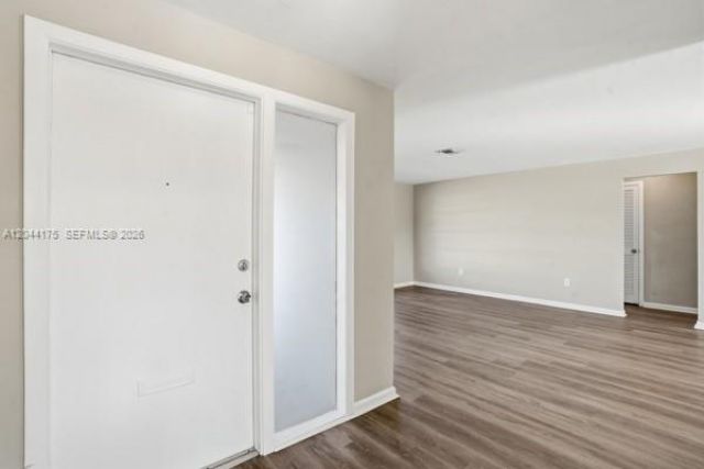 312 Hollywood , Lehigh Acres, FL 33936 Photo
