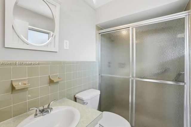 312 Hollywood , Lehigh Acres, FL 33936 Photo