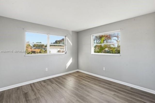 312 Hollywood , Lehigh Acres, FL 33936 Photo