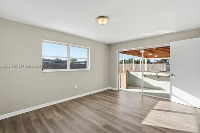 312 Hollywood , Lehigh Acres, FL 33936 Photo