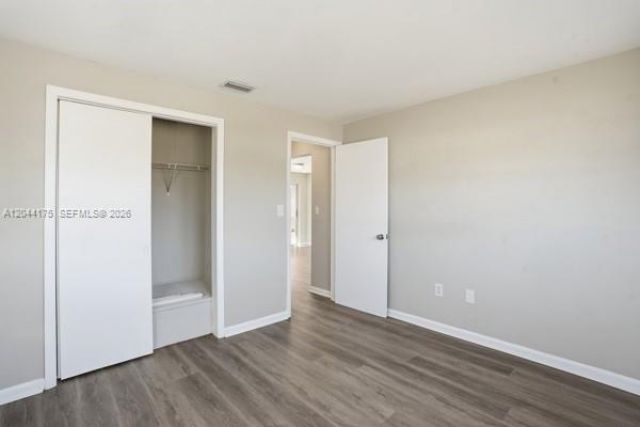 312 Hollywood , Lehigh Acres, FL 33936 Photo