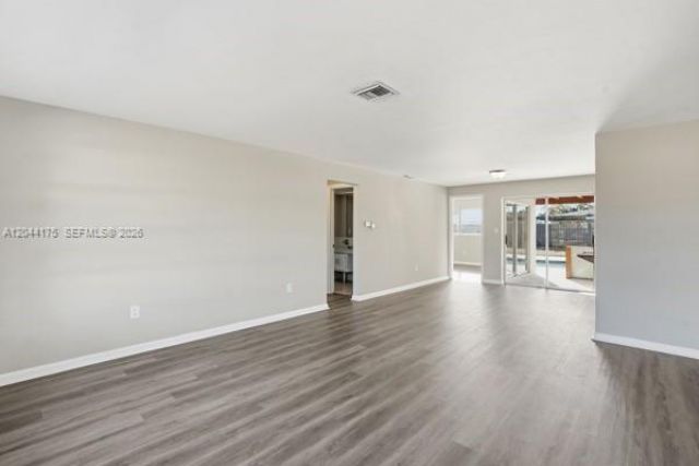 312 Hollywood , Lehigh Acres, FL 33936 Photo