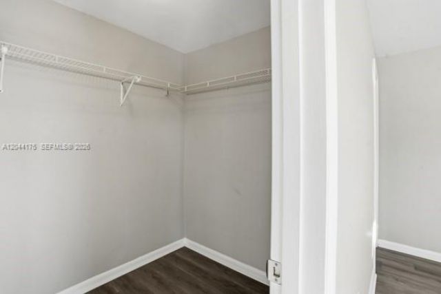 312 Hollywood , Lehigh Acres, FL 33936 Photo